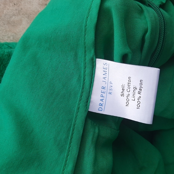 🌸NWT Draper James Shorts - Picture 6 of 7